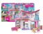 Barbie - Malibu House Playset (FXG57) thumbnail-9