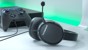 Steelseries - Arctis 1 Gaming Headset thumbnail-3