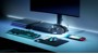 Steelseries - Arctis 1 Gaming Headset thumbnail-4