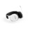 zz Steelseries - Arctis 7 Gaming Headset - White - E thumbnail-3