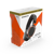 Steelseries - Arctis Pro Gaming Headset  - E thumbnail-11
