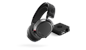 Steelseries - Arctis Pro Wireless Gaming Headset thumbnail-1