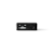 Steelseries - Arctis Pro Wireless Gaming Headset thumbnail-6