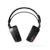 Steelseries - Arctis Pro Wireless Gaming Headset thumbnail-8