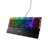 SteelSeries - Apex 7 Red Switch Gaming Keyboard - Red Switch - Nordic Layout thumbnail-2
