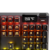 SteelSeries - Apex 7 Red Switch Gaming Keyboard - Red Switch - Nordic Layout thumbnail-4