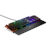 SteelSeries - Apex 7 Red Switch Gaming Keyboard - Red Switch - Nordic Layout thumbnail-7
