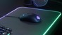 SteelSeries - Sensei Optical Gaming Mouse thumbnail-2