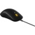 SteelSeries - Sensei Optical Gaming Mouse thumbnail-3