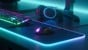 SteelSeries - Sensei Optical Gaming Mouse thumbnail-5