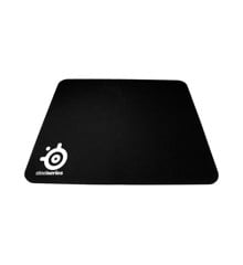 SteelSeries - QcK Small Mousepad