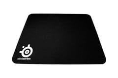 SteelSeries - QcK Small Mousepad