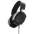 Steelseries - Arctis 3 Console Edition - Gaming Headset thumbnail-1