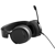 Steelseries - Arctis 3 Console Edition - Gaming Headset thumbnail-2