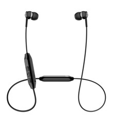 Sennheiser - CX 150BT Bluetooth Wireless Headphones