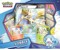Pokémon - Poke Box Galar Collection - Sobble (Pokemon Kort) thumbnail-2