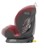 Maxi-Cosi - Titan Car Seat (9-36 kg) - Basic Red thumbnail-2