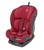 Maxi-Cosi - Titan Car Seat (9-36 kg) - Basic Red thumbnail-1
