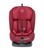 Maxi-Cosi - Titan Car Seat (9-36 kg) - Basic Red thumbnail-3