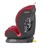 Maxi-Cosi - Titan Car Seat (9-36 kg) - Basic Red thumbnail-5