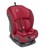 Maxi-Cosi - Titan Car Seat (9-36 kg) - Basic Red thumbnail-7