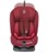 Maxi-Cosi - Titan Car Seat (9-36 kg) - Basic Red thumbnail-8