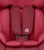 Maxi-Cosi - Titan Car Seat (9-36 kg) - Basic Red thumbnail-9