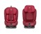Maxi-Cosi - Titan Car Seat (9-36 kg) - Basic Red thumbnail-10