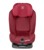Maxi-Cosi - Titan Car Seat (9-36 kg) - Basic Red thumbnail-11