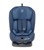 Maxi-Cosi - Titan Car Seat (9-36 kg) - Basic Blue thumbnail-3