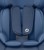 Maxi-Cosi - Titan Car Seat (9-36 kg) - Basic Blue thumbnail-4