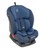 Maxi-Cosi - Titan Car Seat (9-36 kg) - Basic Blue thumbnail-6