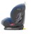 Maxi-Cosi - Titan Car Seat (9-36 kg) - Basic Blue thumbnail-7