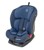 Maxi-Cosi - Titan Car Seat (9-36 kg) - Basic Blue thumbnail-1