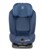 Maxi-Cosi - Titan Car Seat (9-36 kg) - Basic Blue thumbnail-8