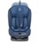 Maxi-Cosi - Titan Car Seat (9-36 kg) - Basic Blue thumbnail-9