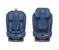 Maxi-Cosi - Titan Car Seat (9-36 kg) - Basic Blue thumbnail-10