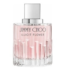 Jimmy Choo - Illicit Flower EDT 100 ml