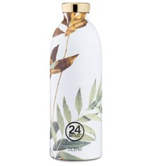 ​24 Bottles - Clima Bottle Thermoflaske 0,85 L - Tivoli