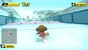 Super Monkey Ball: Banana Blitz HD thumbnail-6