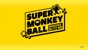 Super Monkey Ball: Banana Blitz HD thumbnail-7