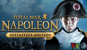 Total War: NAPOLEON – Definitive Edition thumbnail-1