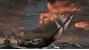 Total War: NAPOLEON – Definitive Edition thumbnail-14