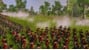 Total War: EMPIRE – Definitive Edition thumbnail-6