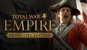Total War: EMPIRE – Definitive Edition thumbnail-1