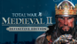 Total War: MEDIEVAL II – Definitive Edition thumbnail-1