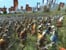 Total War: MEDIEVAL II – Definitive Edition thumbnail-9
