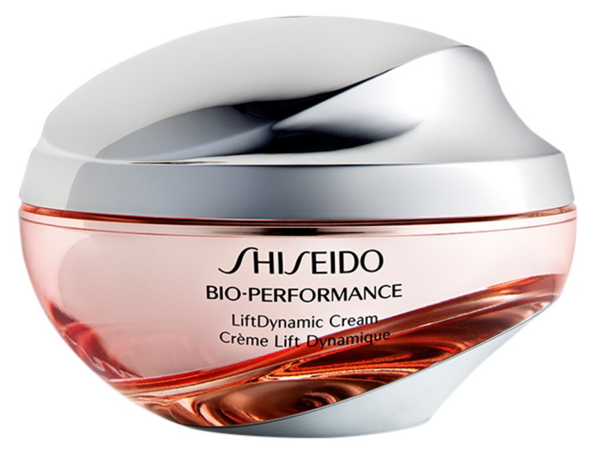 Shiseido - Bio-Performance Liftdynamic Cream 50 ml