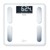 Beurer - BF 400 Diagnostic Scale ( White ) - 5 years warranty thumbnail-1