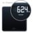 Beurer - GS 400 Bathroom Scale Glass ( Black ) - 5 Year warranty thumbnail-4